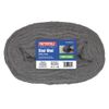 Faithfull ASW12VF Very Fine Wool Pack