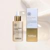 HUBISLAB MineExo Peptide Ampoule (50ml)