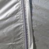 For FORD EXPLORER Full SUV Car Cover Waterproof Breathable Rain Dust Protector
