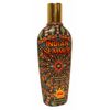 Most Products INDIAN SUMMER Dark Accelerator - 8.5 oz.