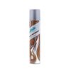 Batiste Dry Shampoo Medium & Brunette 4.23 oz#
