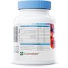 Osavi MethylFolate & Methyl-B12 - 60 vegan caps