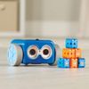 Learning Resources Botley The Coding Robot 2.0 Activity Set - 46 Pieces, Ages 5+ Coding Robot for Kids, STEM Toys for Kids, Early Programming and Coding Games for Kids