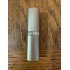Loreal Paris Colour Riche Lipstick 175