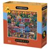 Dowdle Personal Puzzle - Tombstone - 210 Piece