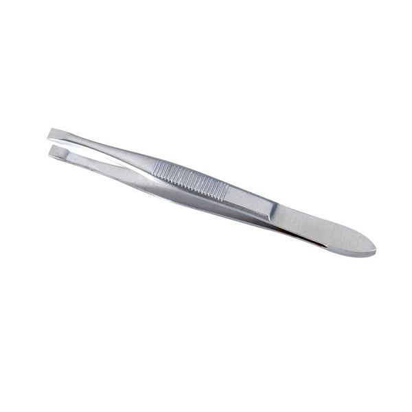 Tweezer Straight