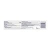 Aqua Fresh Cavity Protection Fluoride Toothpaste Cool Mint -5.6 Ounce (Pack of 2)