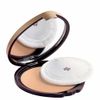 Deborah Cipria Ultrafine Compact Powder, Number 01