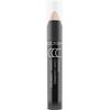 GOSH MAKE-UP - Ccc Stick - 001 - Vanila Highlighter
