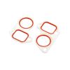 Cometic C5174 Water Pump Gasket