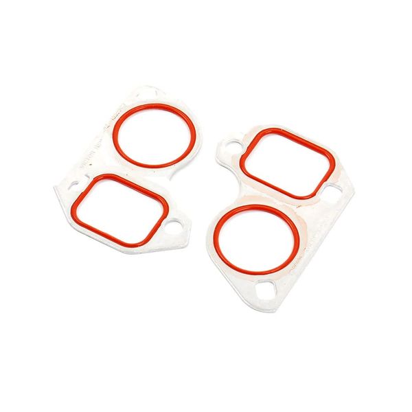 Cometic C5174 Water Pump Gasket