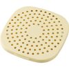 Cogit Power Bio Bath Mold Clean Mildew / Deodorizing (Replacement Estimate: 6 Months) x 4 Pieces