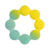 Bright Starts Soothe Around Teether