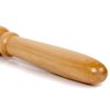 Espresso Supply Coffee Grinder Brush