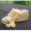 Naturix24 - Beeswax Chunks 100g