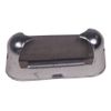 Max Fuchs Gas Mantle For Pocket For Hand Warmer