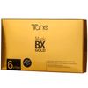 Tahe Magic BX Gold Long Lasting Effect 6x10ml