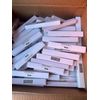 Nurse Penlight for ADN (10 Units Per Order ONLY)