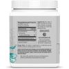 Sunwarrior Creatine Monohydrate Powder | Pre Workout, 300 Grams, 60 Servings