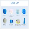 SHISEIDO Sun Care Case (For BB)