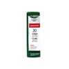 Curad QuickStop Flex-Fabric Bandages, Clotting Tech, Assorted, 30 Count, 2 Pack