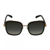 Jimmy Choo Elva/S