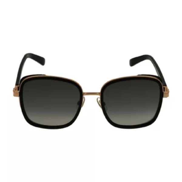 Jimmy Choo Elva/S