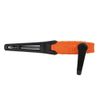 Digital Pocket Thermometer, Instant Read for HVAC with Backlit Display