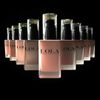 Matte Long Lasting Foundation (R044-Medium Beige)