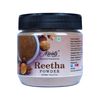 Mirintz Reetha Powder -100g