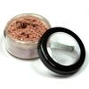 Graftobian Luster Powder (Pink Champagne)