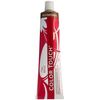 Wella Color Touch 7/89 Medium Blonde Pearl Cendre 2 oz