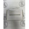 Microsoft Xbox Rechargeable Battery Xbox S X Controller W USB-C Charging Cable
