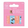 Docrafts Papermania Paws for Thought - Craft Tape 5m Rolls