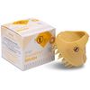 Shampoo massage brush, scalp shampoo brush
