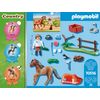 Playmobil Collectible Connemara Pony