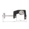 Leofoto MFC-60 Multi Clamp / Domestic Imported Product
