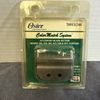 New Sealed Oster Color Match Accessory Blade Set 76913-246