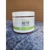 Slimlife Keto Gummies
