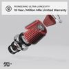 K and N HD-1388 Replacement Air Filter