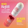 Sol de Janeiro Rio Deo Cheirosa '40 Deodorant Bar Refill Cartridge, Amber