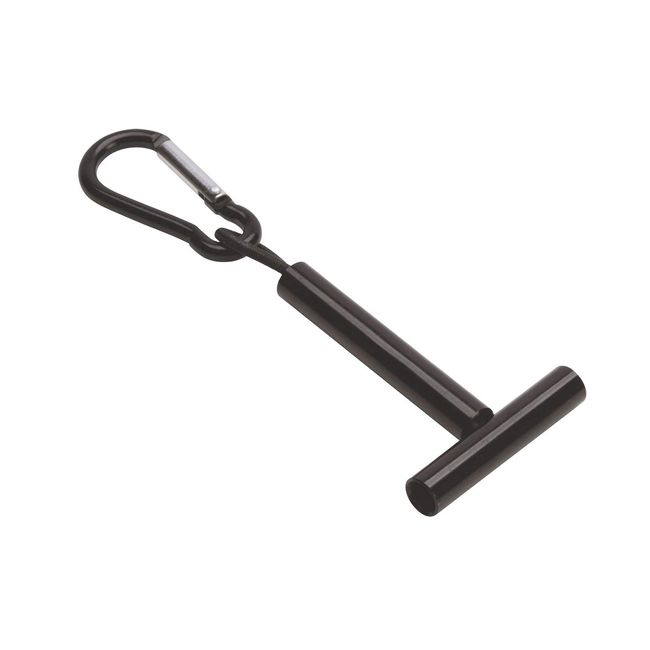 Loon Outdoors Tippet Holder