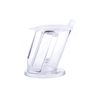 Ability Superstore Handy Cup Clear