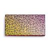 Revolution Pro New Neutral Passion Eyeshadow Palette, Multi-Colour, 18 g