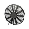 Spal 30100382 14" Curved Blade Pusher Fan