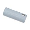 Replacement for Heine X-02.99.314 by Technical Precision