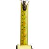 Blue Spot Tools 33008 B/SPOT 10 m Easy Read Magnetic Tape