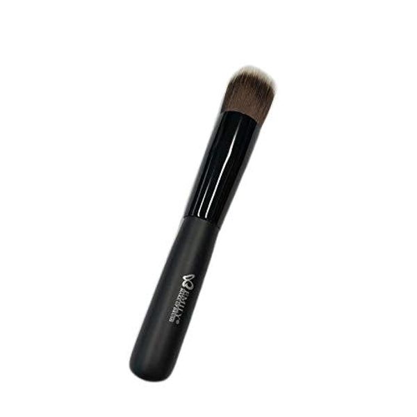 Makeup Brush, Liquid Foundation Brush, BBS-0214B
