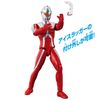 Ultra Action Figure Ultra Seven Brothers Cape Set