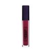 LIPSTICK QUEEN Famous Last Words, Dear John